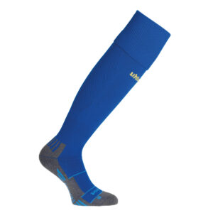 Chaussettes joueur Team Pro Uhlsport