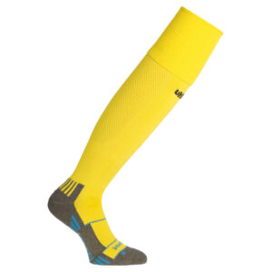 Chaussettes joueur Team Pro Uhlsport