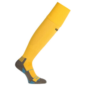 Chaussettes joueur Team Pro Uhlsport