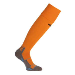 Chaussettes joueur Team Pro Uhlsport