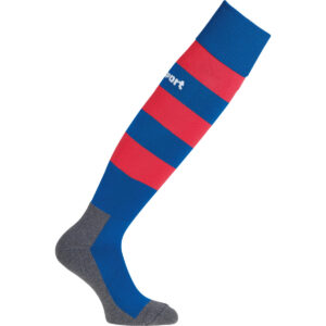 Chaussettes rayées Team Pro Essential Uhlsport
