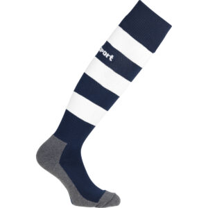 Chaussettes rayées Team Pro Essential Uhlsport