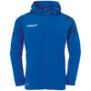 Veste à capuche Goal 25 Evo Woven Uhlsport