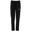 Pantalon Evo Woven uhlsport