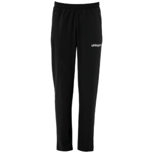 Pantalon Evo Woven uhlsport