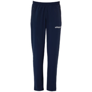 Pantalon Evo Woven uhlsport