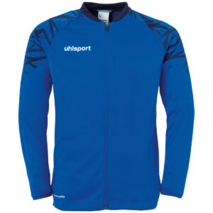 Veste Goal 25 Poly uhlsport
