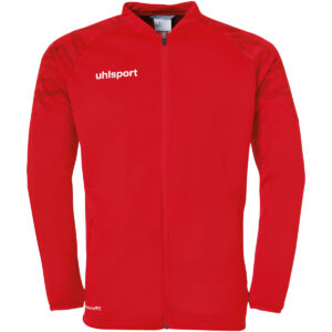 Veste Goal 25 Poly uhlsport