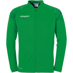 Veste Goal 25 Poly uhlsport