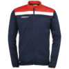 Veste Offense Poly Uhlsport