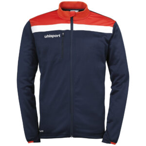 Veste Offense Poly Uhlsport
