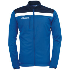 Veste Offense Poly Uhlsport