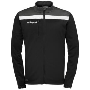 Veste Offense Poly Uhlsport