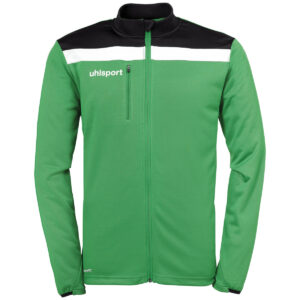 Veste Offense Poly Uhlsport