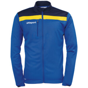Veste Offense Poly Uhlsport