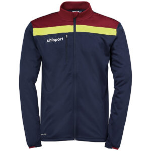 Veste Offense Poly Uhlsport
