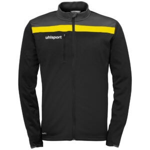 Veste Offense Poly Uhlsport