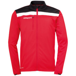Veste Offense Poly Uhlsport