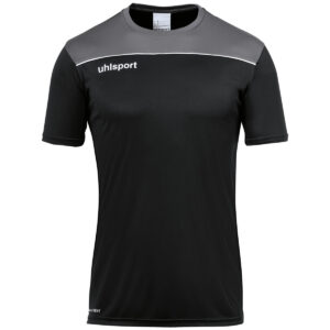 Maillot Offense Poly Uhlsport