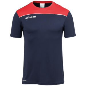 Maillot Offense Poly Uhlsport