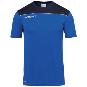 Maillot Offense Poly Uhlsport