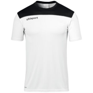 Maillot Offense Poly Uhlsport