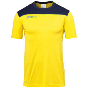 Maillot Offense Poly Uhlsport
