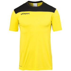 Maillot Offense Poly Uhlsport