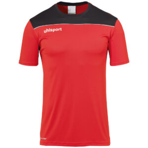 Maillot Offense Poly Uhlsport