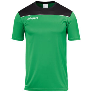 Maillot Offense Poly Uhlsport