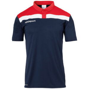 Polo Offense Uhlsport