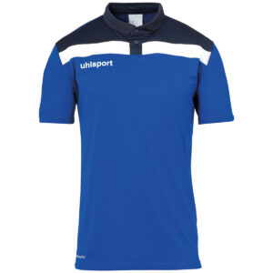 Polo Offense Uhlsport