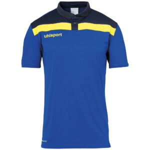 Polo Offense Uhlsport