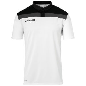 Polo Offense Uhlsport