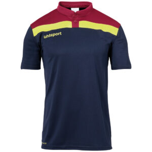Polo Offense Uhlsport
