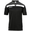 Polo Offense Uhlsport