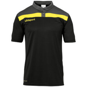 Polo Offense Uhlsport