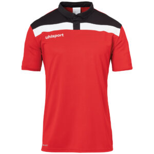 Polo Offense Uhlsport