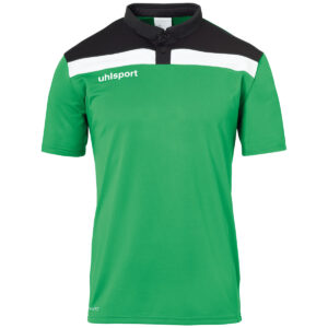 Polo Offense Uhlsport