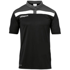 Polo Offense Uhlsport