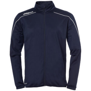 Veste Stream Classic Uhlsport