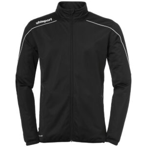 Veste Stream Classic Uhlsport