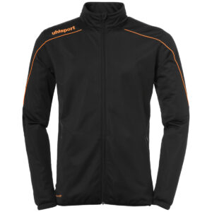 Veste Stream Classic Uhlsport