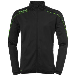 Veste Stream Classic Uhlsport
