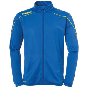 Veste Stream Classic Uhlsport