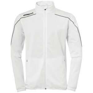 Veste Stream Classic Uhlsport
