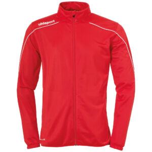 Veste Stream Classic Uhlsport