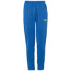 Pantalon Stream Classic Uhlsport