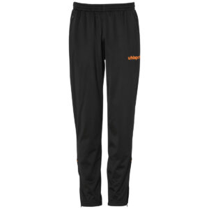 Pantalon Stream Classic Uhlsport