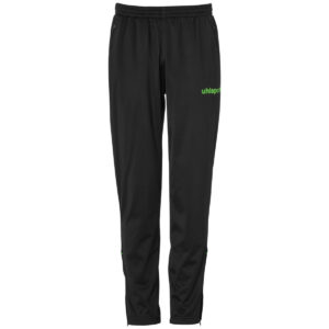 Pantalon Stream Classic Uhlsport